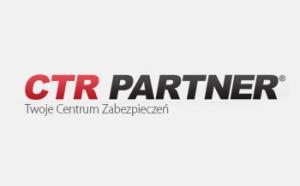 CTR.pl – kompleksowe systemy bezpieczestwa
