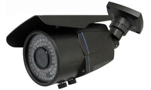Kamera przemysowa LC-700
